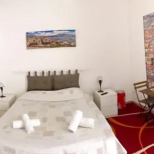 Casa Vacanze Caterina Napoli