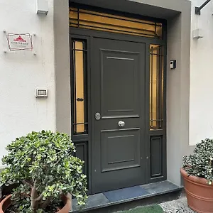 Giori's House Napoli