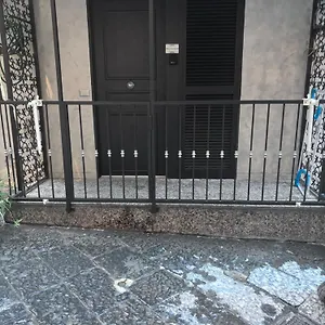 Sant Anna House Napoli