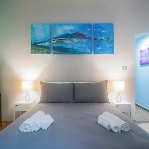 2* Couette-café Madà